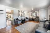7071 Beach Street - Photo 6