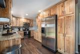 7071 Beach Street - Photo 8