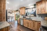 7071 Beach Street - Photo 9