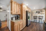 7071 Beach Street - Photo 10