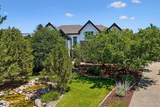 5112 Serene View Way - Photo 50