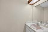 1218 Flower Circle - Photo 11