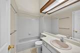 1218 Flower Circle - Photo 15