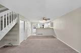 1218 Flower Circle - Photo 7
