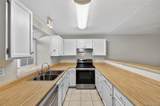 1218 Flower Circle - Photo 8