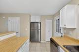 1218 Flower Circle - Photo 9