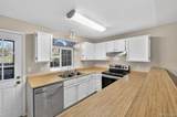 1218 Flower Circle - Photo 10
