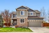 2760 Bridle Drive - Photo 1