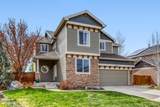 2760 Bridle Drive - Photo 2