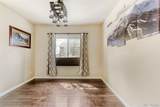 2760 Bridle Drive - Photo 11