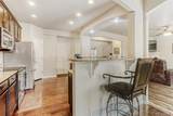 2760 Bridle Drive - Photo 12