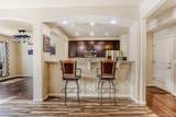 2760 Bridle Drive - Photo 13