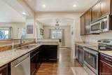 2760 Bridle Drive - Photo 14