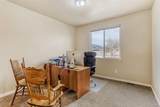 2760 Bridle Drive - Photo 15