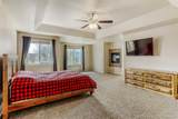 2760 Bridle Drive - Photo 17