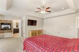 2760 Bridle Drive - Photo 18