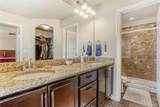 2760 Bridle Drive - Photo 19