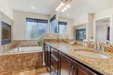 2760 Bridle Drive - Photo 20