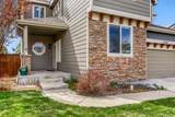 2760 Bridle Drive - Photo 3