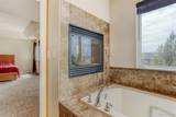 2760 Bridle Drive - Photo 21