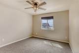2760 Bridle Drive - Photo 22