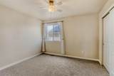 2760 Bridle Drive - Photo 23