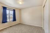 2760 Bridle Drive - Photo 24
