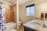 2760 Bridle Drive - Photo 25