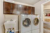 2760 Bridle Drive - Photo 26