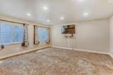 2760 Bridle Drive - Photo 27