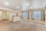 2760 Bridle Drive - Photo 28