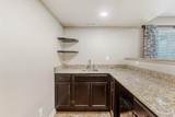 2760 Bridle Drive - Photo 29
