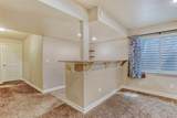 2760 Bridle Drive - Photo 30
