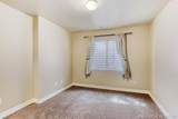 2760 Bridle Drive - Photo 31