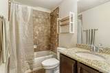 2760 Bridle Drive - Photo 32