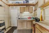 2760 Bridle Drive - Photo 33