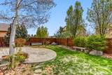 2760 Bridle Drive - Photo 34