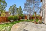 2760 Bridle Drive - Photo 35