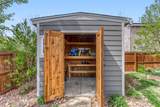 2760 Bridle Drive - Photo 36