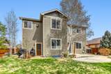2760 Bridle Drive - Photo 37