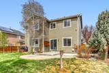 2760 Bridle Drive - Photo 38