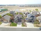 2760 Bridle Drive - Photo 39
