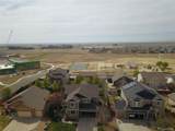 2760 Bridle Drive - Photo 40