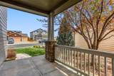 2760 Bridle Drive - Photo 5