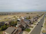 2760 Bridle Drive - Photo 41