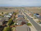 2760 Bridle Drive - Photo 42
