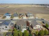 2760 Bridle Drive - Photo 43