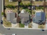 2760 Bridle Drive - Photo 44