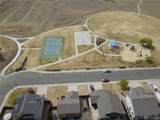 2760 Bridle Drive - Photo 45