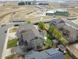 2760 Bridle Drive - Photo 47